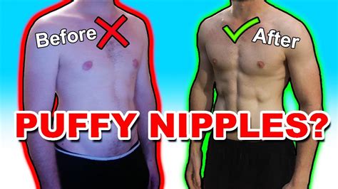 playing with big nipples|Sex tips: How to get the most out of nipple play 